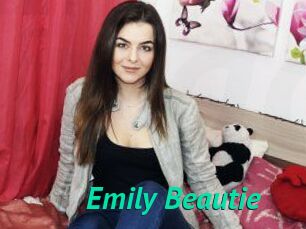 Emily_Beautie