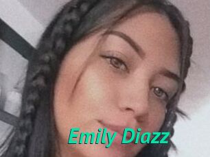 Emily_Diazz