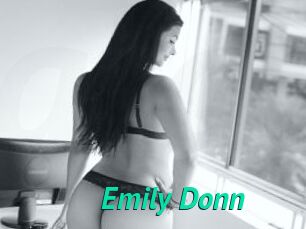 Emily_Donn