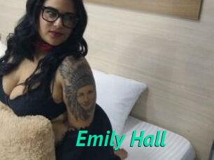 Emily_Hall
