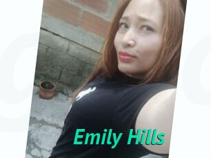 Emily_Hills