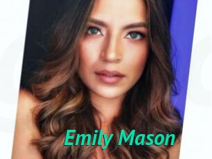 Emily_Mason