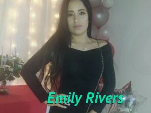 Emily_Rivers