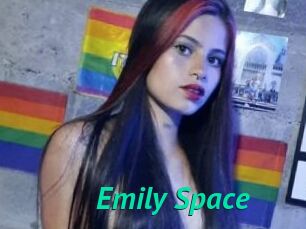 Emily_Space