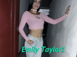 Emily_Taylor1