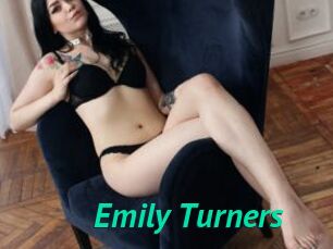 Emily_Turners