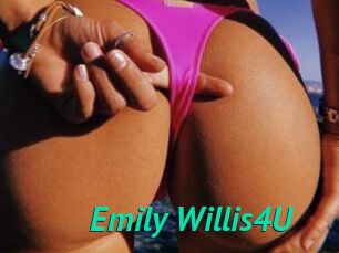 Emily_Willis4U