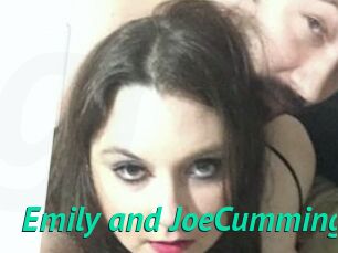 Emily_and_JoeCummings