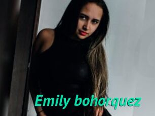 Emily_bohorquez