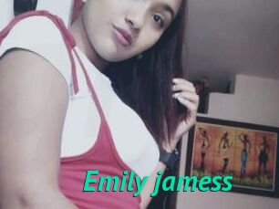 Emily_jamess