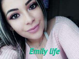 Emily_life