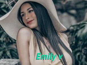 Emily_v