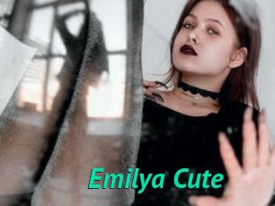 Emilya_Cute