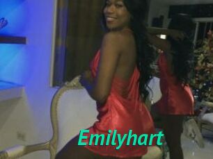 Emilyhart