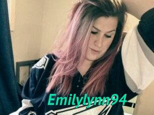 Emilylynn94