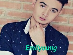 Emilyoung