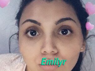 Emilyr