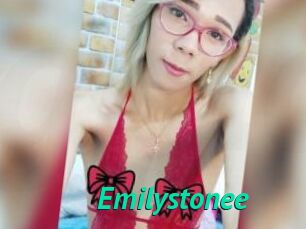 Emilystonee