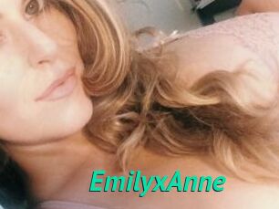 EmilyxAnne