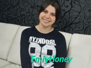 EmiyHoney