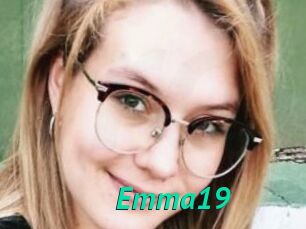 Emma19