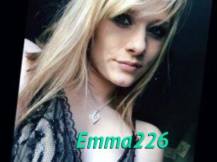 Emma226