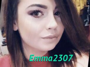 Emma2307