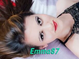 Emma87