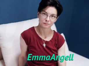 EmmaAngell