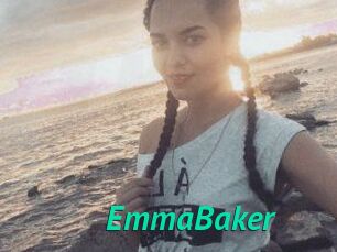 Emma_Baker