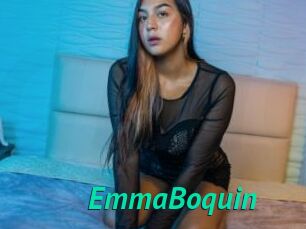 EmmaBoquin