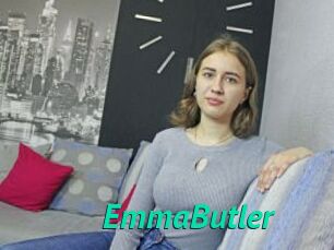 EmmaButler