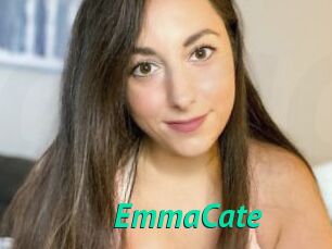 EmmaCate