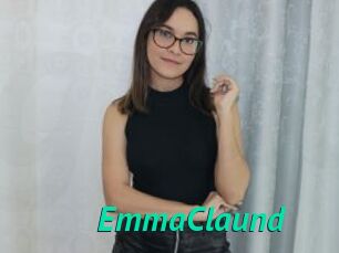 EmmaClaund