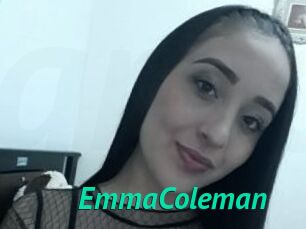 EmmaColeman
