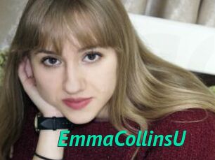 EmmaCollinsU