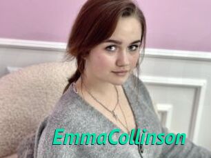 EmmaCollinson