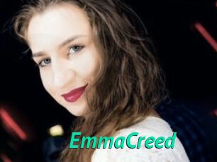 EmmaCreed