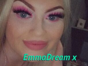 EmmaDream_x