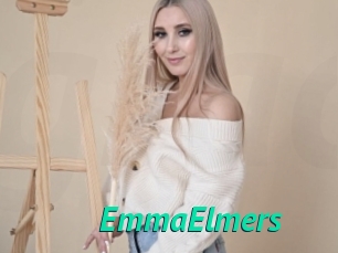 EmmaElmers Gratis Camsex