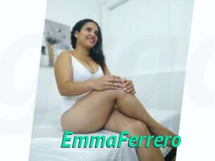 EmmaFerrero