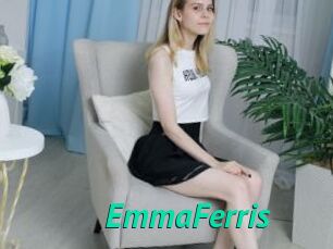 EmmaFerris