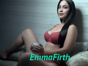 EmmaFirth
