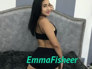 EmmaFisheer