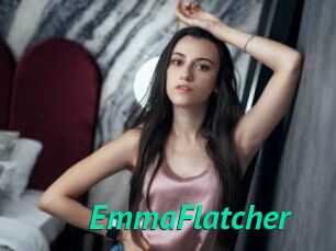 EmmaFlatcher
