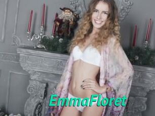 EmmaFloret