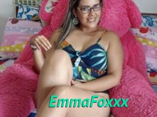 EmmaFoxxx