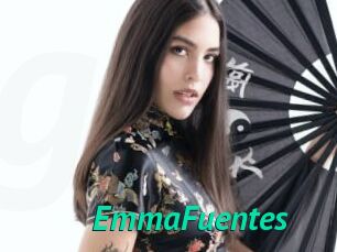 EmmaFuentes