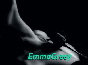 EmmaGreey