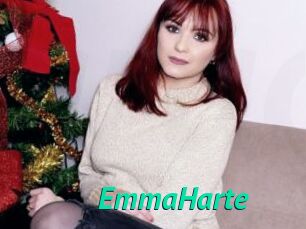 EmmaHarte